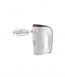 Миксер First FA-5263-1 - Картинка 2